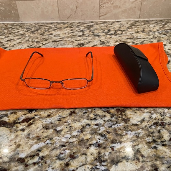 Chloe prescription glasses. - Picture 1 of 6